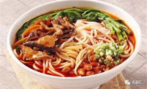 厨师爆料螺蛳粉视频大全,厨师爆料视频大集合 第1张 厨师爆料螺蛳粉视频大全,厨师爆料视频大集合 第1张