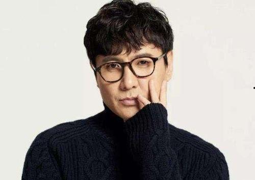 爆料娱乐圈的博主东北人是谁,娱乐圈博主东北人身份大曝光! 第2张 爆料娱乐圈的博主东北人是谁,娱乐圈博主东北人身份大曝光! 第2张